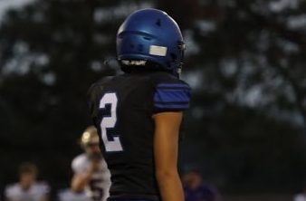 2028 South Dakota Rankings Inaugural Preview