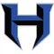 Hebron