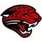 Horizon Christian