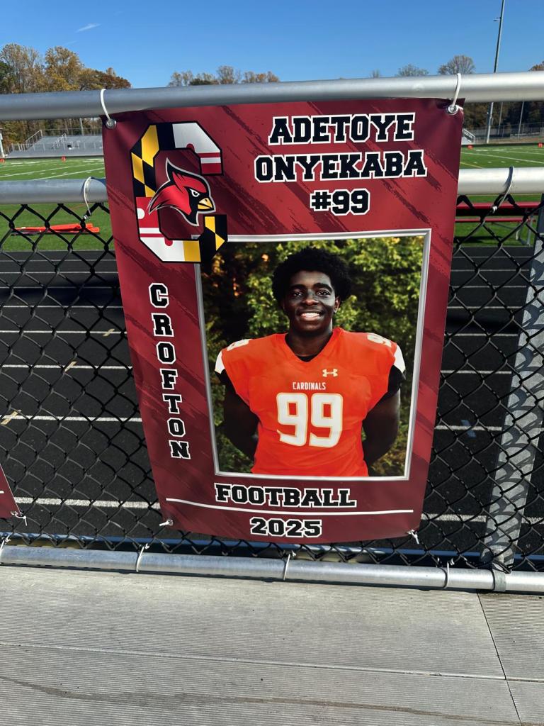 Adetoye Onyekaba