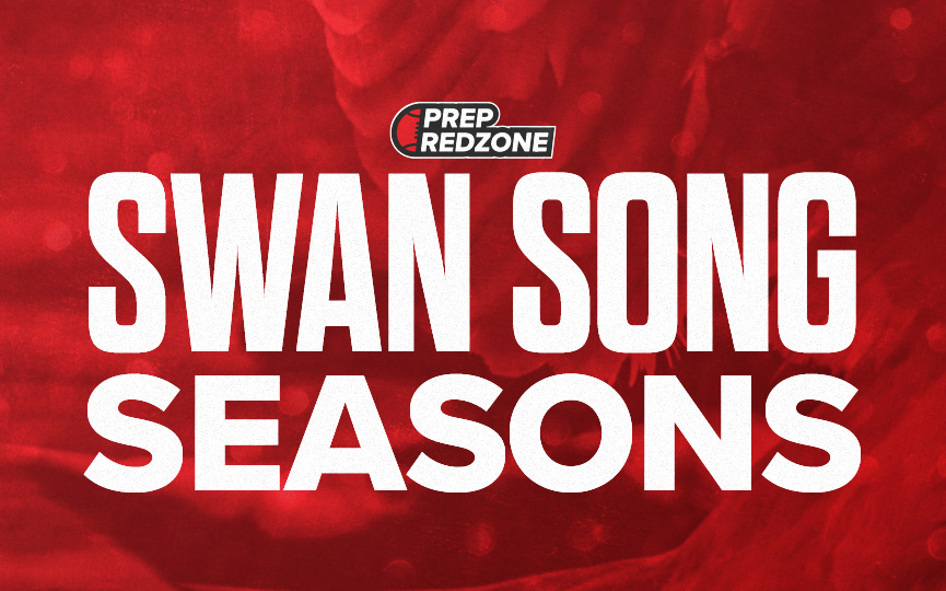 Swan Song Seasons: Part 14