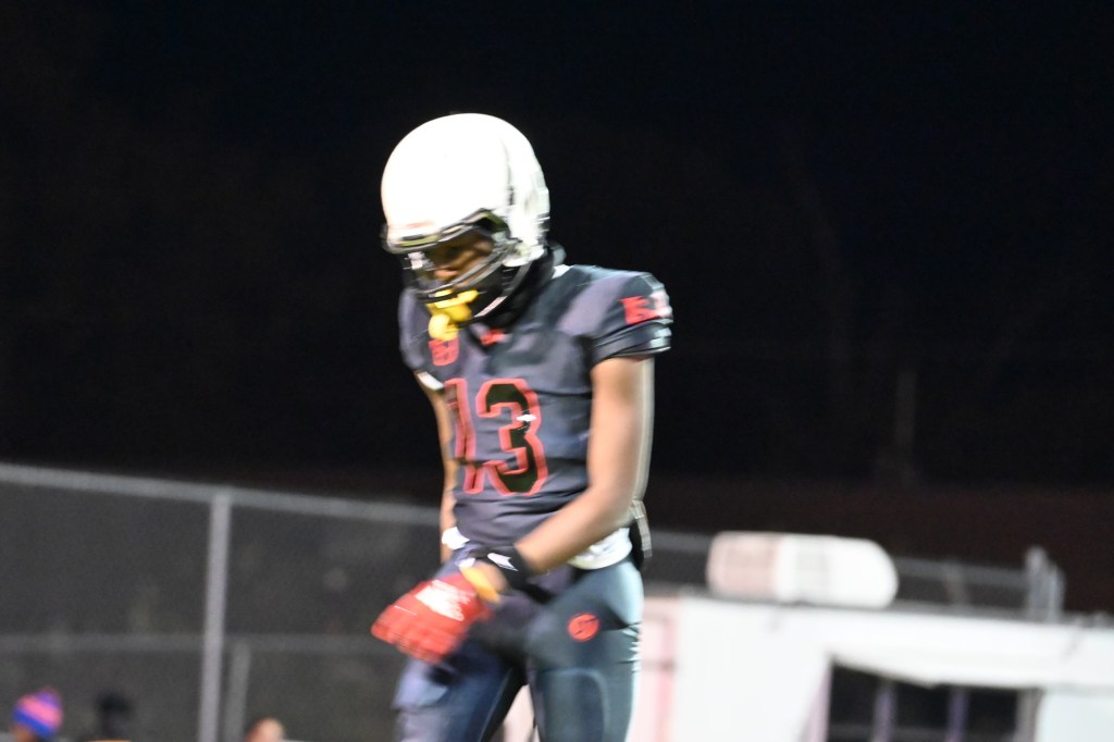 Kyler Sutton
