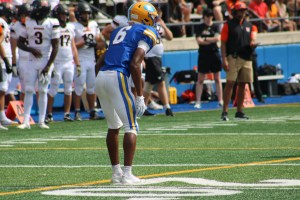 Calvert Hall/Loyola Blakefield: Top 5 defensive players to watch