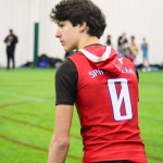 Bryce McCoy