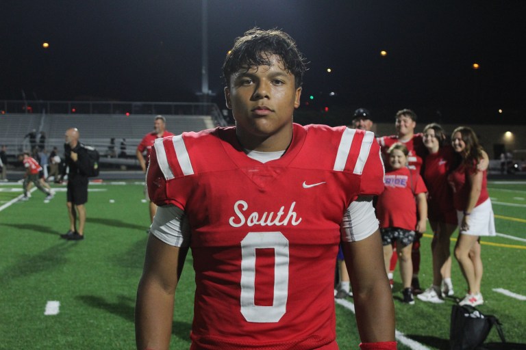PRZNE 2026 Film Room | Juniors Flying Under the Radar