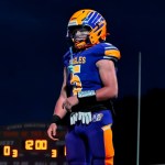 Layden Bryson