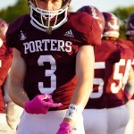 Colton Benaitis