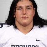 Brennon Williams