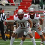 Quin Schutt