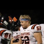 Matthew Schetter