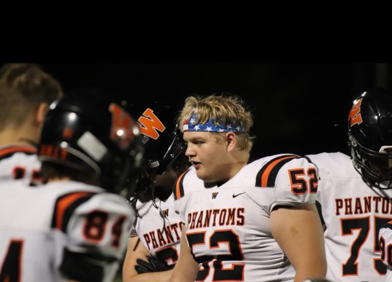 Matthew Schetter