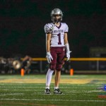 Brayden Billman