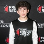 Lucas Giocoli