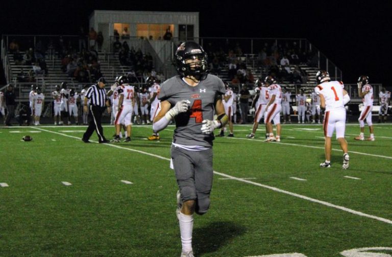 PRZIA 2026 Film Room | Five Defensive Prospects On The Rise