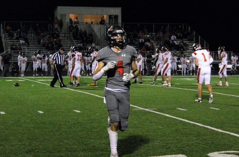 PRZIA 2026 Film Room | Five Defensive Prospects On The Rise