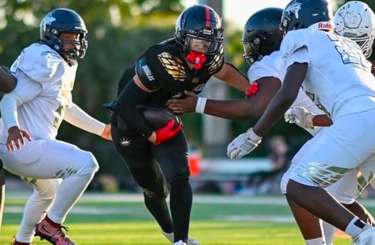 Idaho Prospects You&#039;ll Be Hearing About in the Future