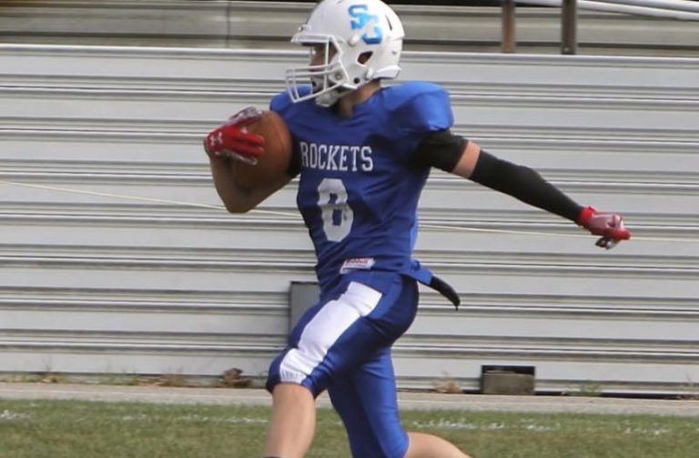 2029 Stock Risers Out of the Keystone State