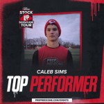 Caleb Sims