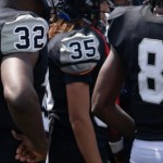 Isaiah Smith