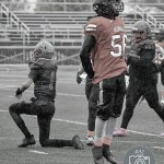 Keyshawn Flowers