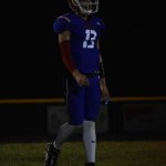 Jacob Debler