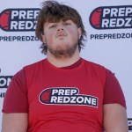 Elijah Young