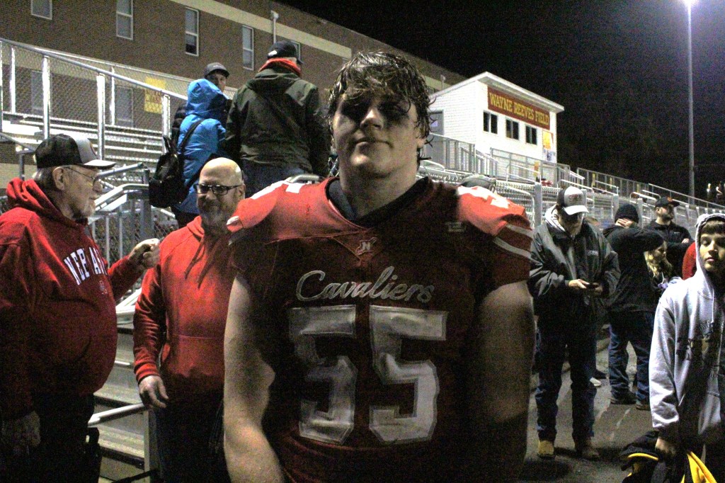 PRZNE Uncommitted Senior Series | Sleepers To Add To Your Radar