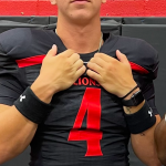 Cannon Garday