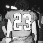 Jakobe Boone
