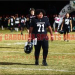 Jaydin Phillips