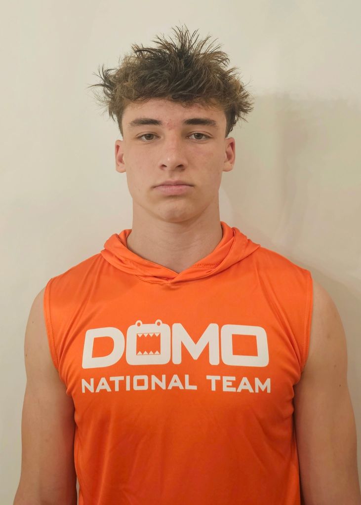 2028 Quarterback Follow Up