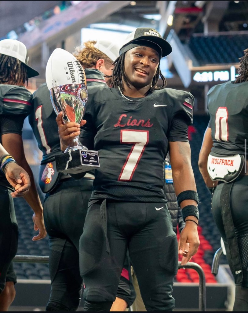 Hidden Gems: Uncovering the Top Under-the-Radar Players of 2026