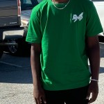 Jace Williams