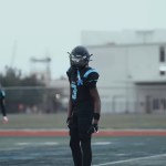 Jaylen Addai