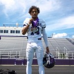 Jaylon Kincannon