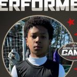 Georgia’s Best of The Best in the 2030-’34 Ranks Part 4: