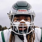 Fall IDs: First Look at a Handful of 2028 Prospects