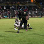 Ty Davis