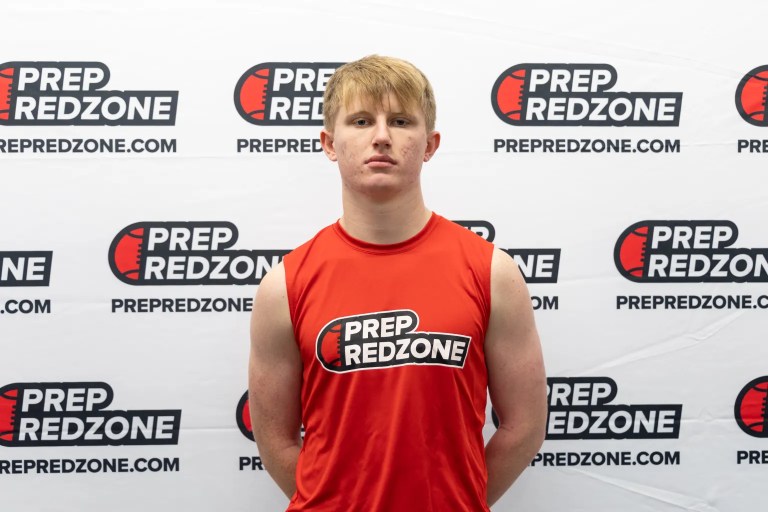Dawson Kreykes