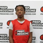 Dylon Coleman