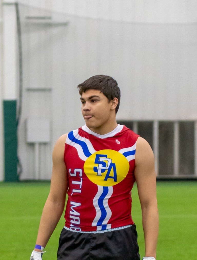 Davi Pardeshi