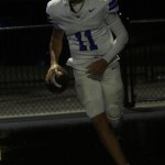 Zeke Douglass