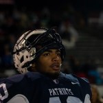 Jaydon Mcgrier