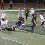 Brayden Strom