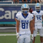 Caleb Ahonen