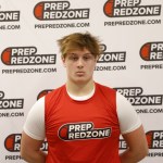 Sam Johnston