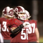 Hogan Greathouse