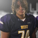Micah Santiago
