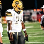 Braylon Bennett