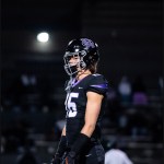 Maxwell Leeper